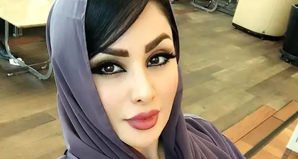 عکس خانه دنیا جهانبخت