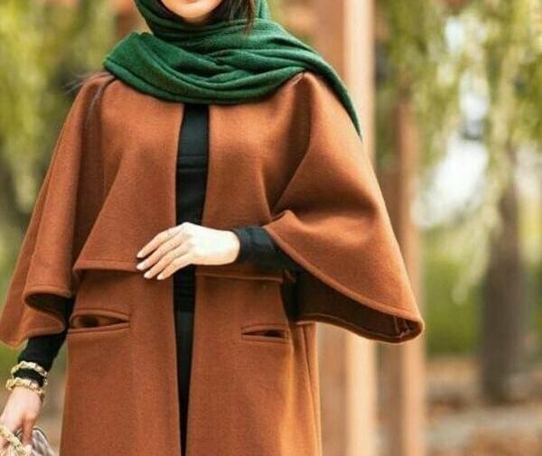 عکس پالتو زیبا