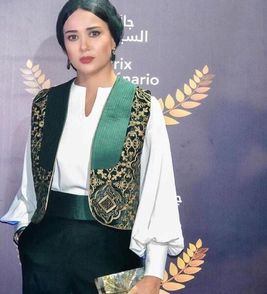 عکس خصوصی پریناز ایزدیار