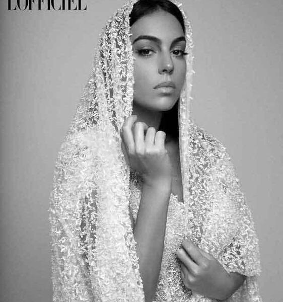 عکس های خنده دار سلبریتی ها