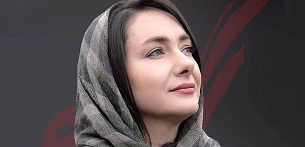 عکس ایرانی صورت