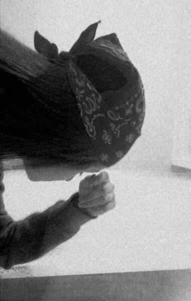 عکس فیک دخترونه جدید ویسگون