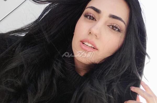 عکس بازیگر نقش گلتن