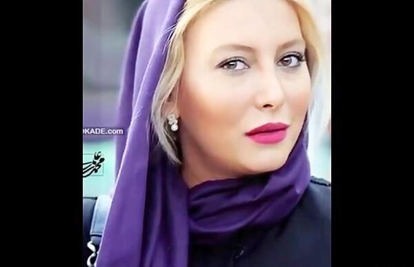 عکس زنان زیبا امریکایی