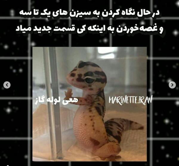 عکس جک میراکلس