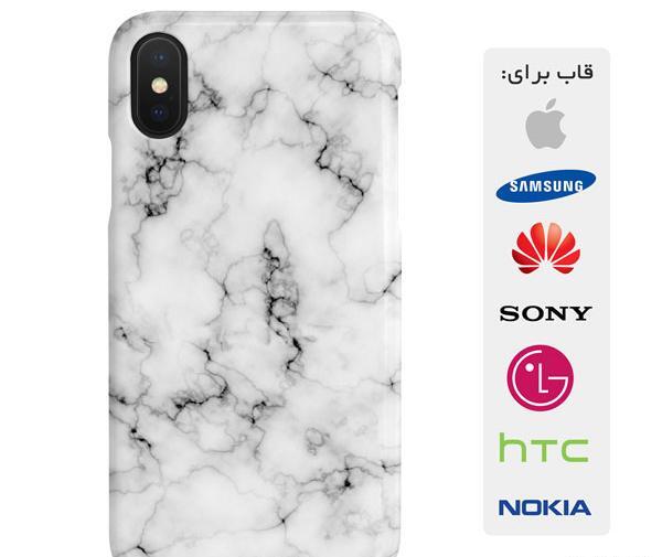 عکس بک کاور گوشی