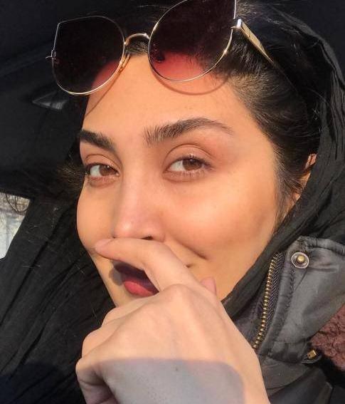 عکس نوشته آرش ومریم