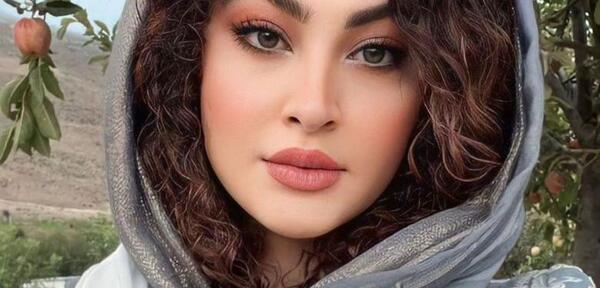 عکس نوشته آرش ومریم