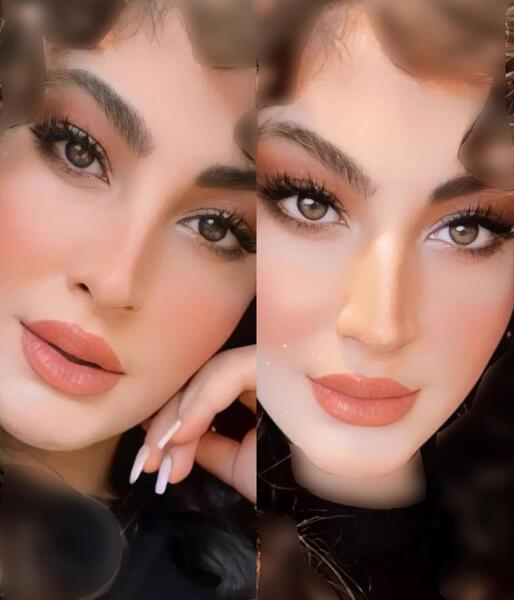 عکس نوشته آرش ومریم