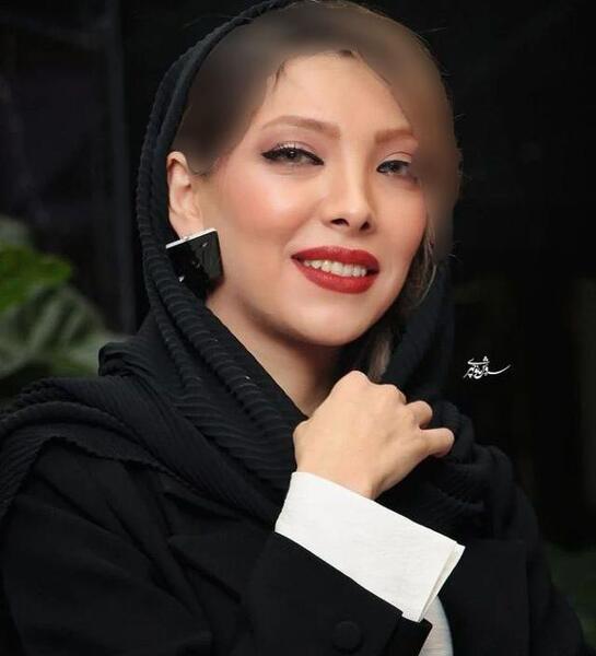 عکس زیبای صدف