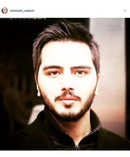عکس های تسلیت رفیق