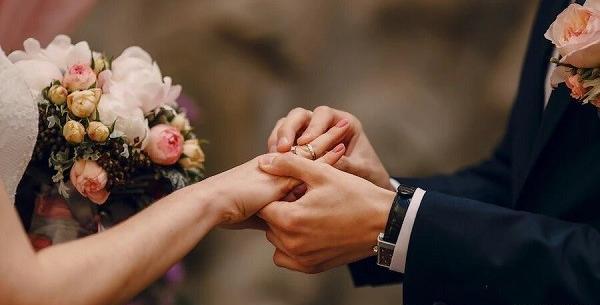 ایده عکس کاپلی