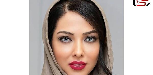 عکس نوشته جدید لیلا