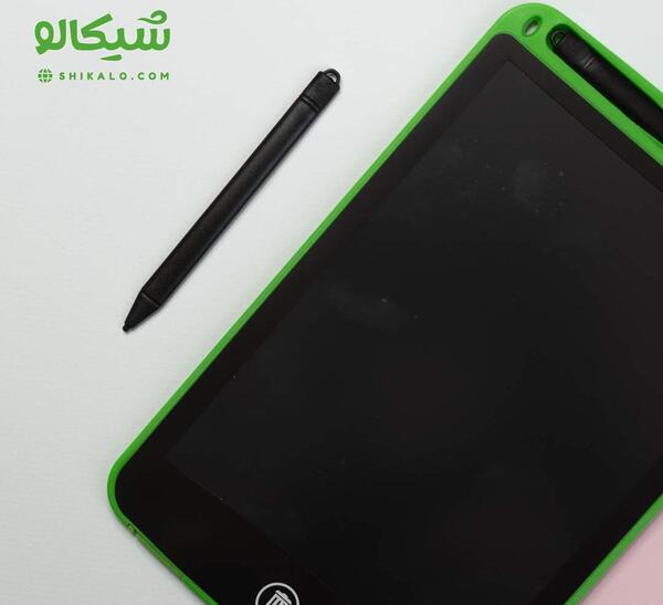 عکس مینی تبلت