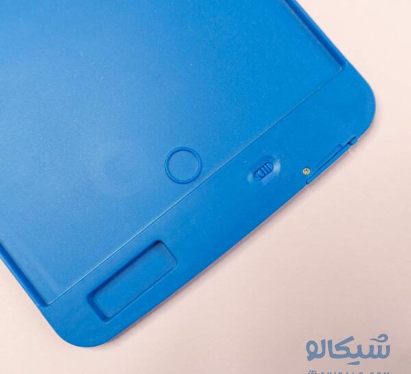 عکس مینی تبلت