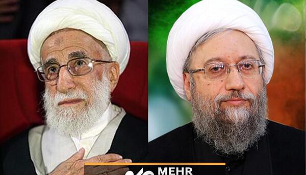 عکس صادق جنتی