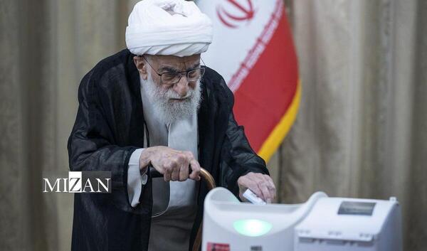 عکس صادق جنتی