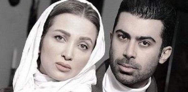 عکسهای سمیرا یونسی
