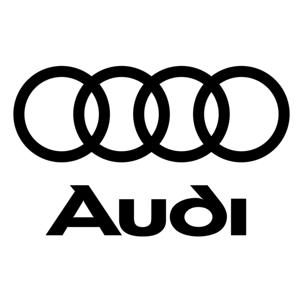 عکس برند آئودی