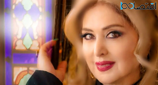 عکس از لیلا ایرانی