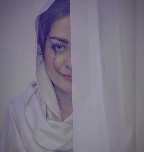 عکس از لیلا ایرانی