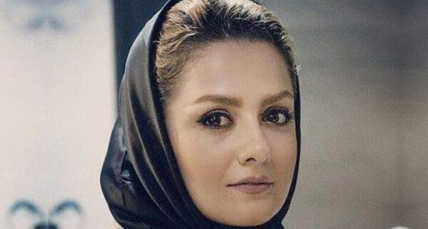 عکس عروسی بیتا سحرخیز