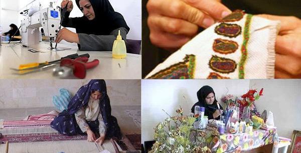 عکس ایده های پولساز خانگی