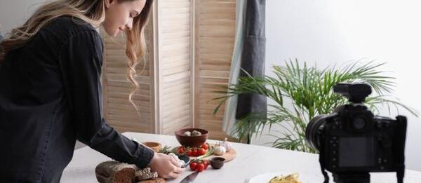 عکس ایده های پولساز خانگی