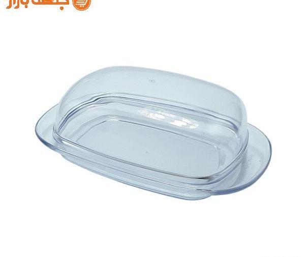 عکس ظرف کره خوری