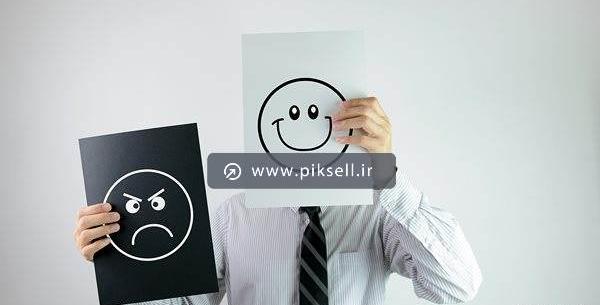 عکس های کراوات