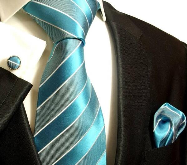عکس های کراوات