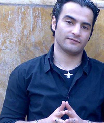 عکس جدید یاس