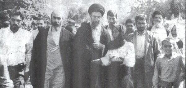عکس زلزله رودبار و منجیل