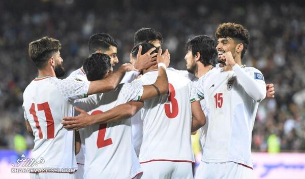 عکس صفحه جالب