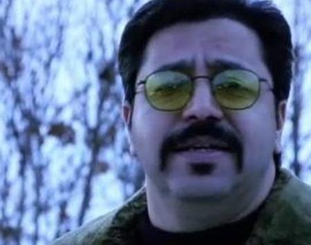 عکس لاتی شب یلدا