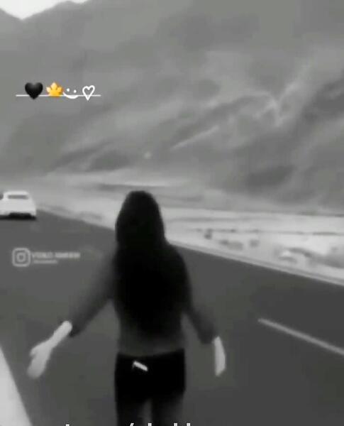 عکس دپ دخترونه بدون متن