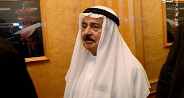 عکس خدیجه چنگیز همسر خاشقچی