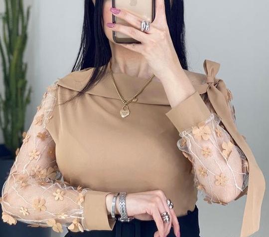 عکس دختر فشن ایرانی