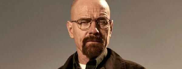 عکس بازیگران سریال breaking bad