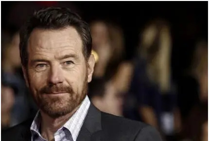 عکس بازیگران سریال breaking bad