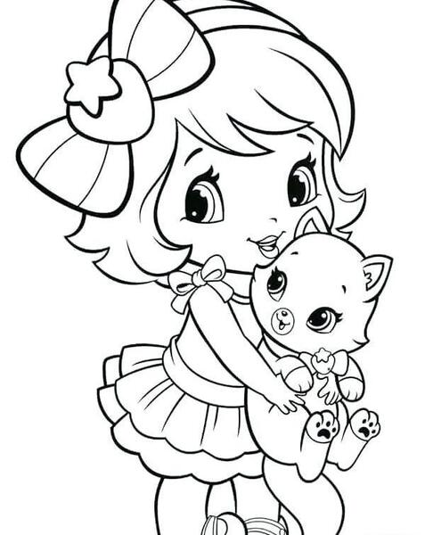 عکس رنگ آمیزی