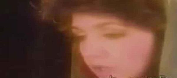 دانلود عکس شکیلا خواننده