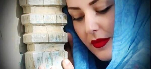 دانلود عکس شکیلا خواننده