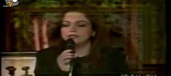 دانلود عکس شکیلا خواننده
