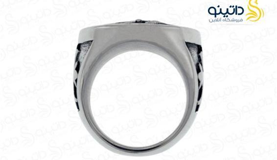 عکس فرشته میکائیل