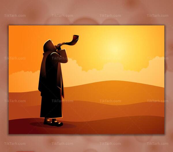 عکس فرشته میکائیل