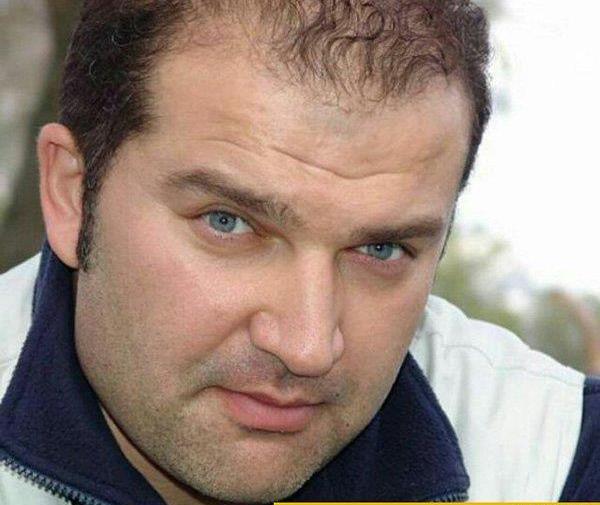 عکس همسر مهدی سلطانی
