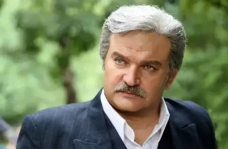 عکس همسر مهدی سلطانی