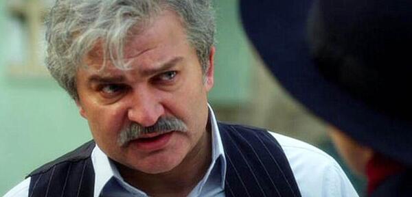 عکس همسر مهدی سلطانی