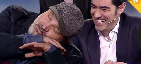 عکس همسر مهدی سلطانی